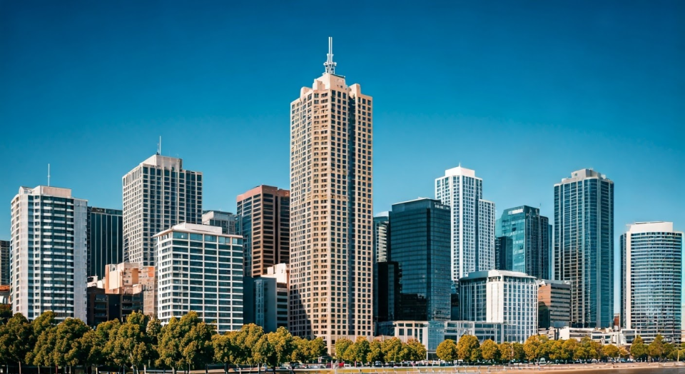 managed services in adelaide