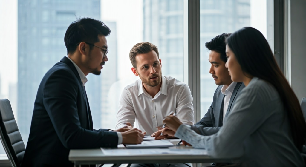 managed services in adelaide