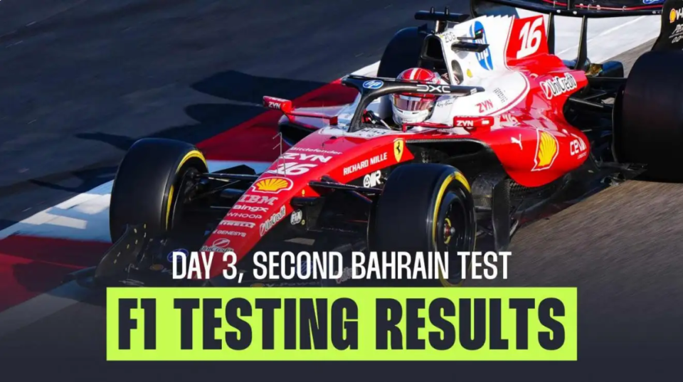 Bahrain f1 testing 2026.png