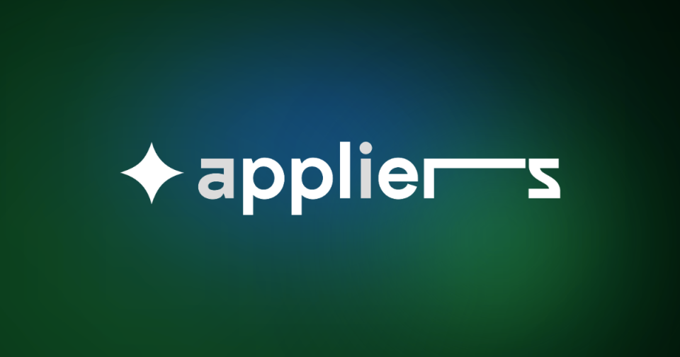 business-automation-tools